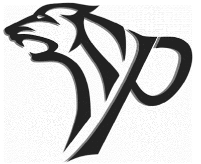 District Logo